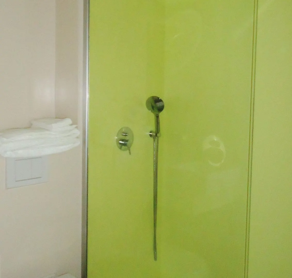 Hotel Navegadores Monte Gordo 4*,  Portugal