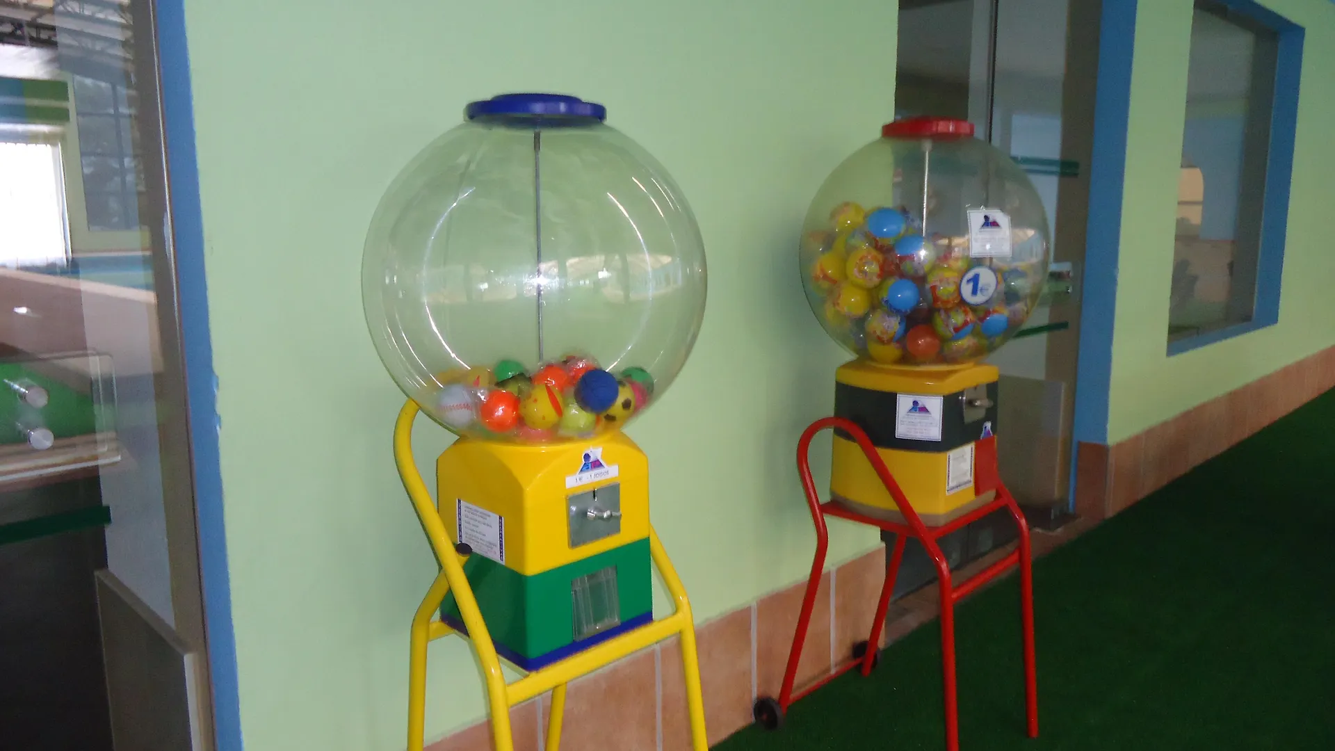 Hotel Navegadores Monte Gordo 4*,  Portugal
