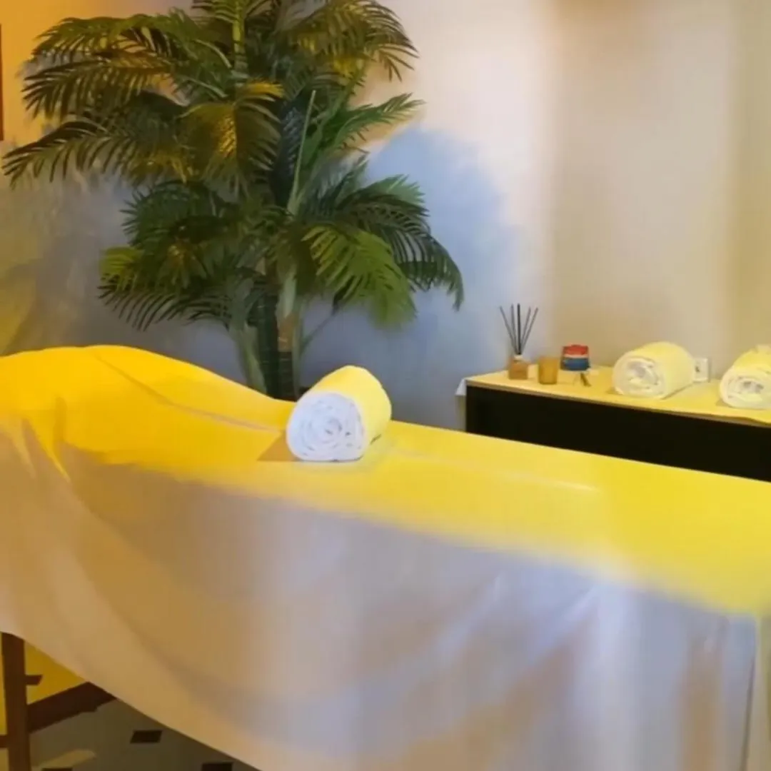 Hotel Navegadores Monte Gordo