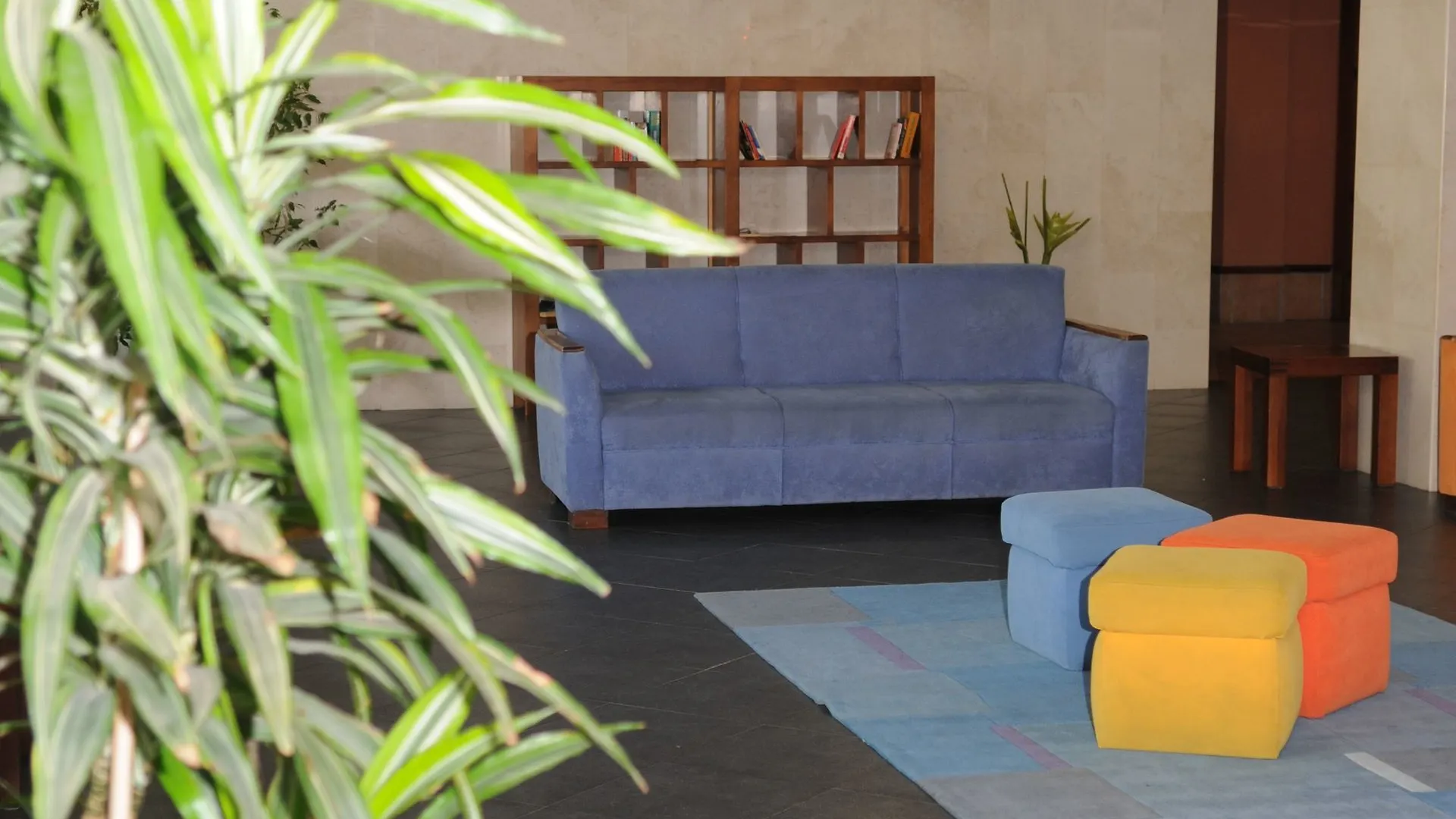 Hotel Navegadores Monte Gordo 4*,  Portugal