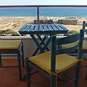 Best Sea View Apartamento