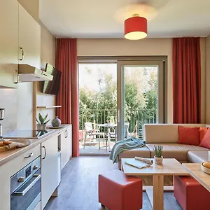 https://holiday-suites-westende.bruges-hotels.info