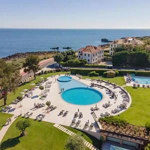 https://vila-gale-cascais.hotels-lisbon-portugal.com