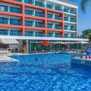 Hotel Aquashow Park, Quarteira