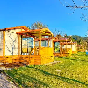 https://coimbra-camping-bungalows.hotelscoimbra.com