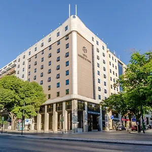 https://marques-de-pombal.hotels-lisbon-portugal.com