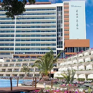 Pestana Carlton Madeira Ocean Hotel