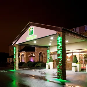 Holiday Barnsley, An Ihg Hotel