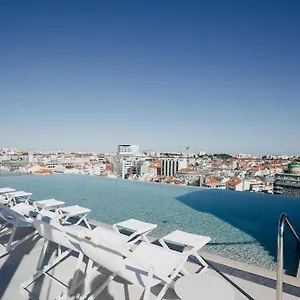 https://sana-lisboa-hotel.hotels-lisbon-portugal.com