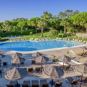 Vilar Do Golf Station touristique