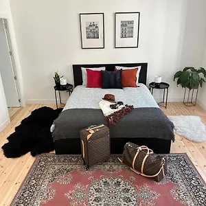 Baixa Chiado Bedrooms Casa de hóspedes Lisboa