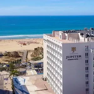 Hotel Jupiter Algarve, Portimão