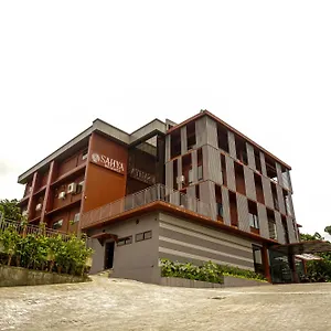 book here