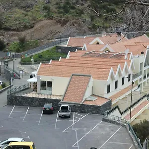 https://eira-do-serrado-hotel-spa.madeira-islandshotels.com